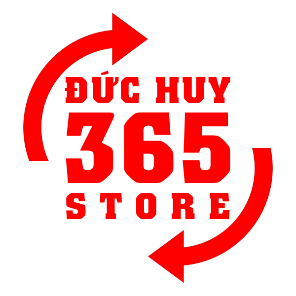 duchuy365store.com